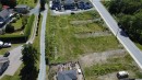 Lot 9 Malcolm Rd, Chemainus, BC 