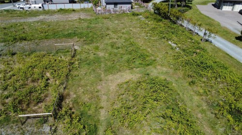 Lot 9 Malcolm Rd, Chemainus, BC 