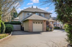 5-1809 McKenzie Ave Saanich, BC V8N 1A6