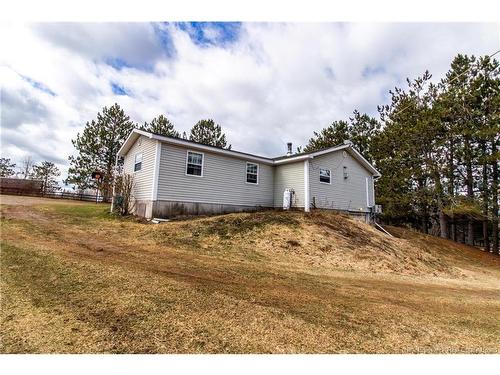 1250 Salmon Creek Rd, Codys, NB 
