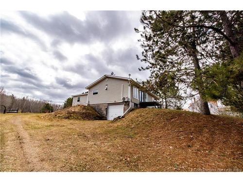 1250 Salmon Creek Rd, Codys, NB 