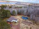 1250 Salmon Creek Rd, Codys, NB 
