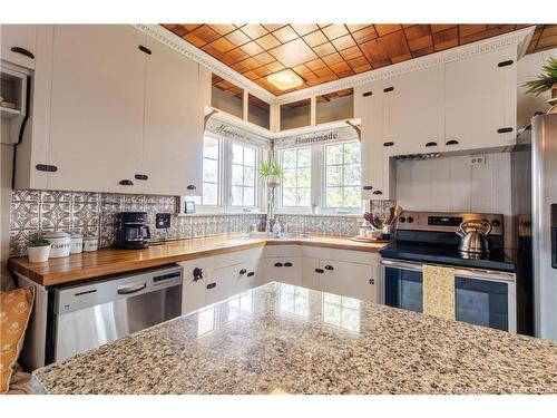 1250 Salmon Creek Rd, Codys, NB 