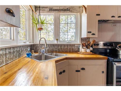 1250 Salmon Creek Rd, Codys, NB 