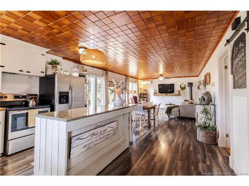 1250 Salmon Creek Rd, Codys, NB 