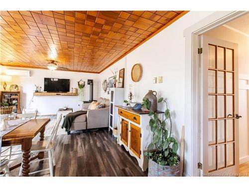 1250 Salmon Creek Rd, Codys, NB 