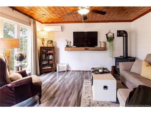 1250 Salmon Creek Rd, Codys, NB 