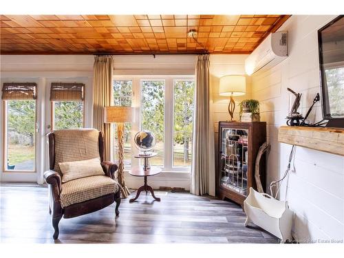 1250 Salmon Creek Rd, Codys, NB 