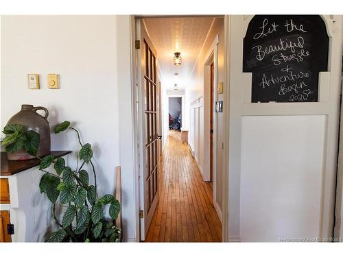 1250 Salmon Creek Rd, Codys, NB 