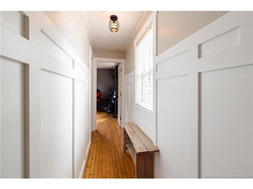 1250 Salmon Creek Rd, Codys, NB 