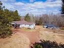 1250 Salmon Creek Rd, Codys, NB 