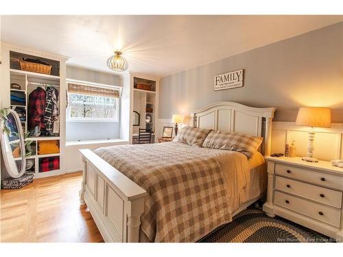 1250 Salmon Creek Rd, Codys, NB 