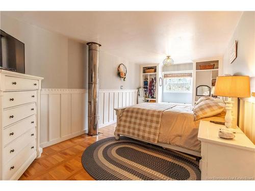1250 Salmon Creek Rd, Codys, NB 
