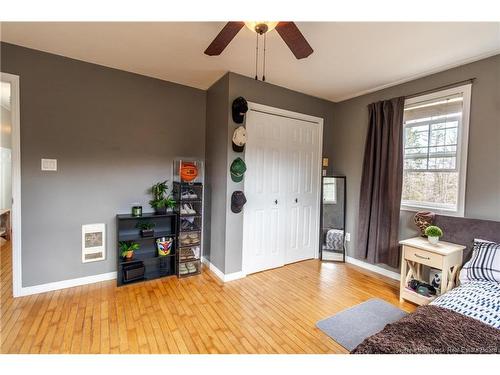 1250 Salmon Creek Rd, Codys, NB 