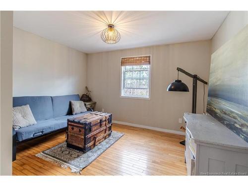 1250 Salmon Creek Rd, Codys, NB 