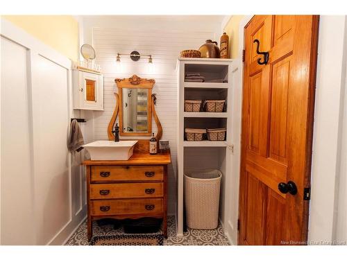 1250 Salmon Creek Rd, Codys, NB 