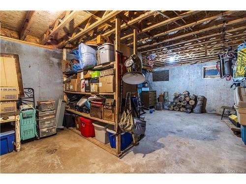 1250 Salmon Creek Rd, Codys, NB 