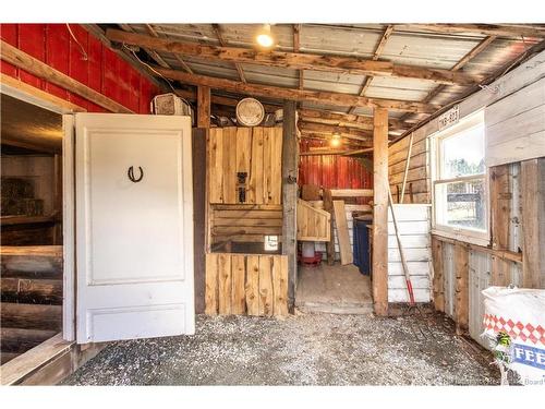 1250 Salmon Creek Rd, Codys, NB 