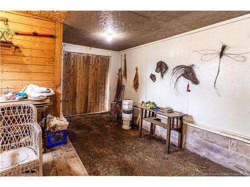 1250 Salmon Creek Rd, Codys, NB 