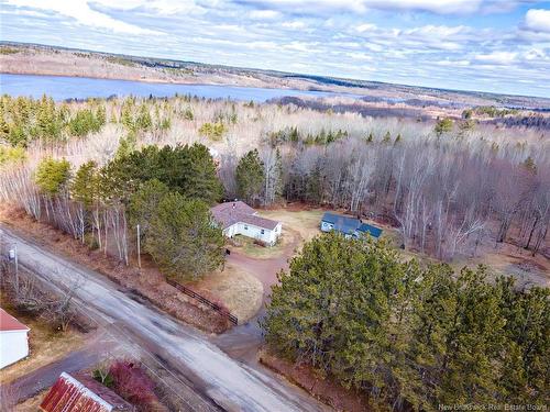 1250 Salmon Creek Rd, Codys, NB 