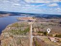 1250 Salmon Creek Rd, Codys, NB 