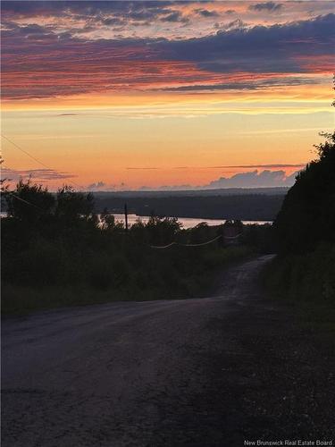 1250 Salmon Creek Rd, Codys, NB 