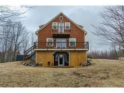 412 RTE 845 Kingston, NB E5N 1L9