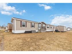 28 Gaspereau LANE Dieppe, NB E1A 9S3