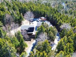 70 Colton Brook RD Quispamsis, NB E2G 1R4