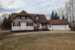 8 Moutier BAY  Cartier Rm, MB R2K 1A4