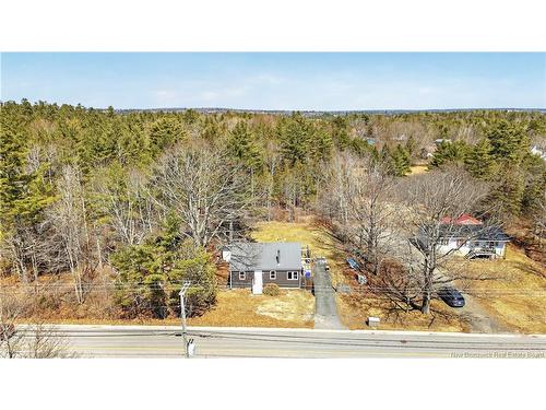 183 Union St, Saint Stephen, NB 