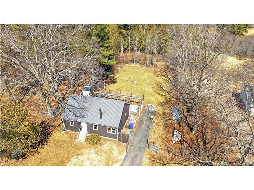 183 Union St, Saint Stephen, NB 