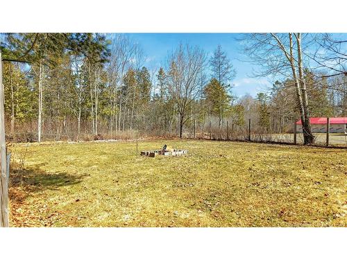 183 Union St, Saint Stephen, NB 