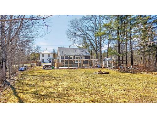 183 Union St, Saint Stephen, NB 