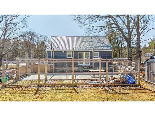 183 Union St, Saint Stephen, NB 