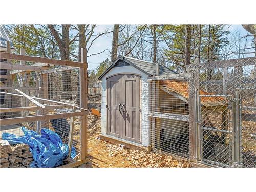 183 Union St, Saint Stephen, NB 