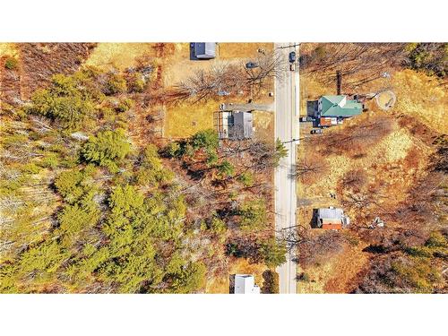 183 Union St, Saint Stephen, NB 