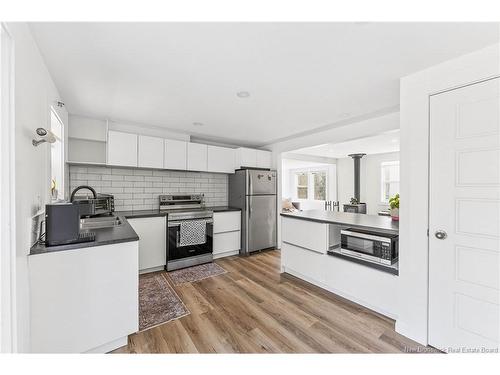 183 Union St, Saint Stephen, NB 