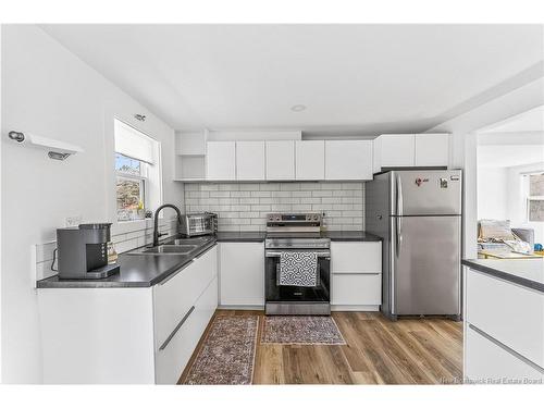 183 Union St, Saint Stephen, NB 