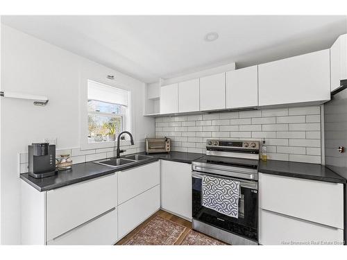 183 Union St, Saint Stephen, NB 