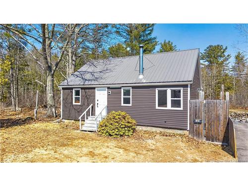 183 Union St, Saint Stephen, NB 