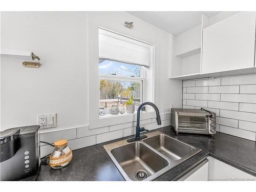 183 Union St, Saint Stephen, NB 