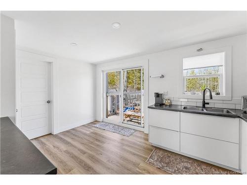 183 Union St, Saint Stephen, NB 