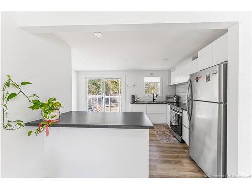 183 Union St, Saint Stephen, NB 