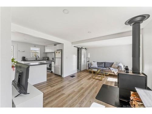 183 Union St, Saint Stephen, NB 