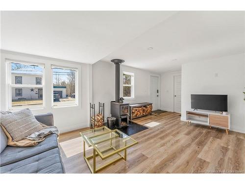 183 Union St, Saint Stephen, NB 