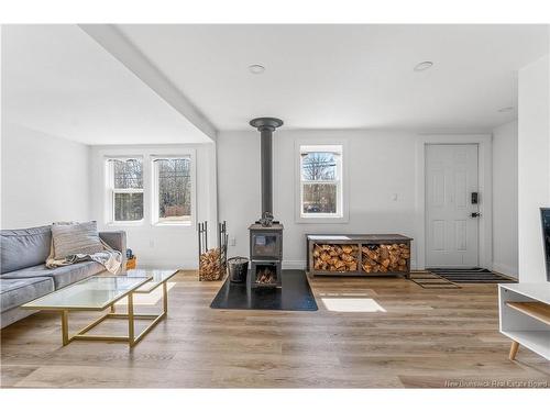 183 Union St, Saint Stephen, NB 