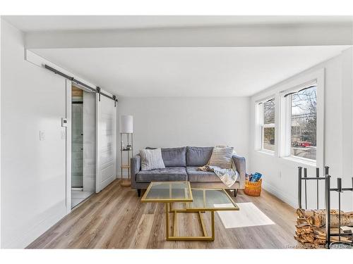 183 Union St, Saint Stephen, NB 