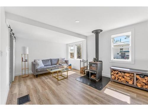 183 Union St, Saint Stephen, NB 