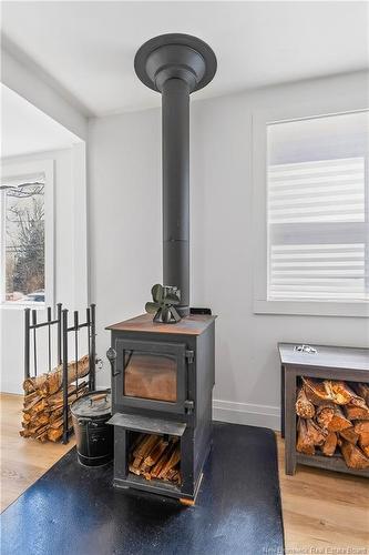 183 Union St, Saint Stephen, NB 